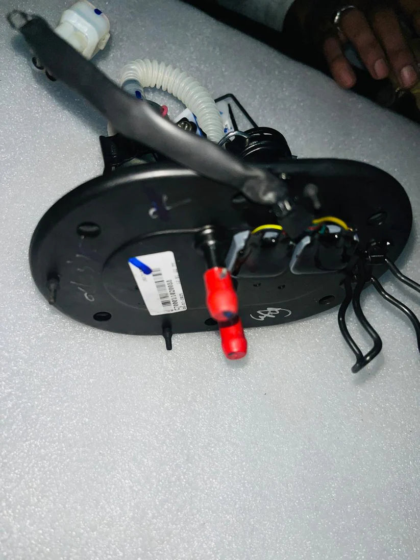 Fuel Pump Assembly KTM Duke 200 BS3