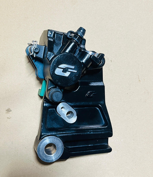 NS 400 REAR CALIPER GRIMECA