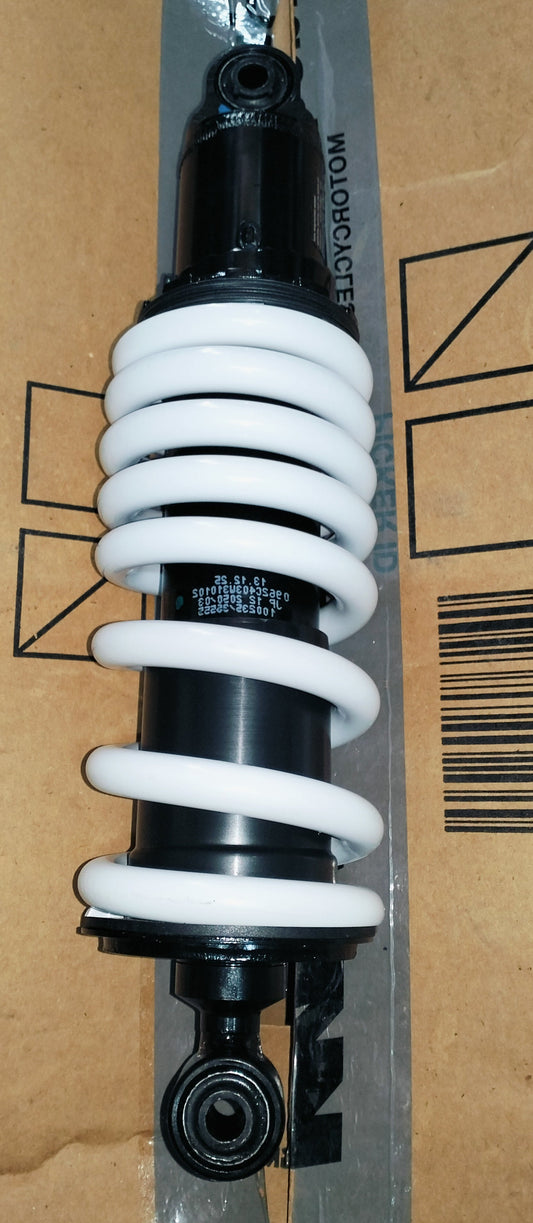 Shock Absorber RE (JP122050)MY23 Duke 250