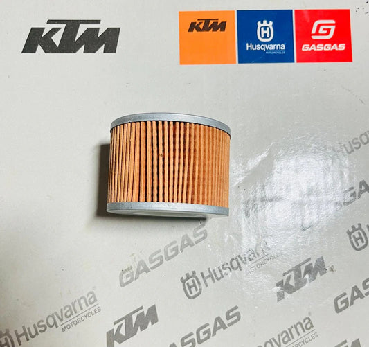 KAWASAKI NINJA 250/300 OIL FILTER