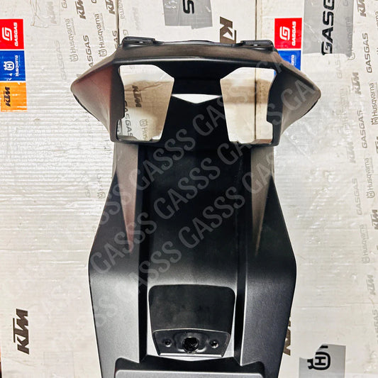 DOMINAR STOCK TAIL TIDY