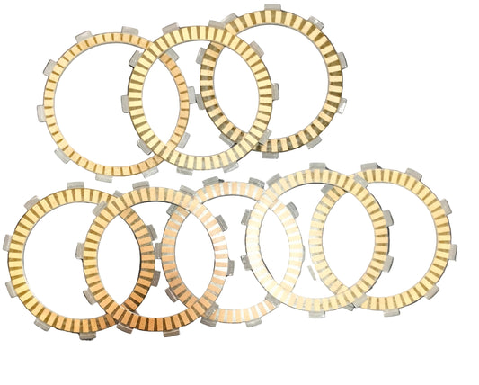 CLUTCH PLATE-DUKE 390 BS3 GEN1

13/14/RC 390 2015-36JY0002
