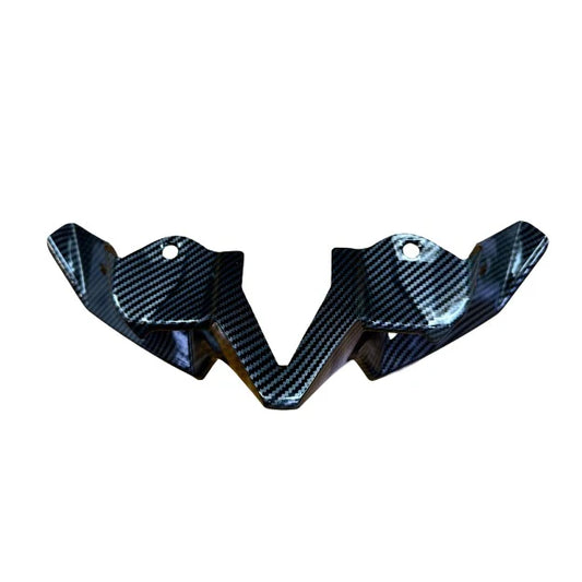 WINGLETS FOR KAWASAKI Z900