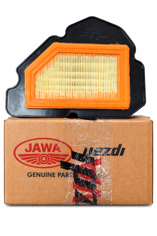 JAWA AIR FILTER