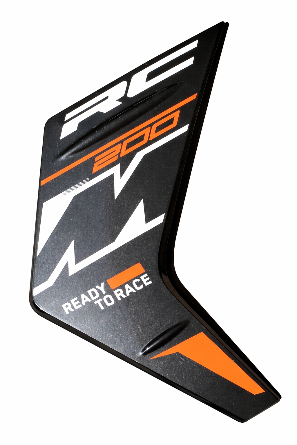 RC 200 GEN 2 MOTO GP EDITION OUTER PANNEL-52JY3284
