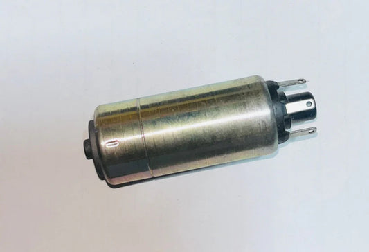 Fuel Pump Motor NS200/RS200/PULSAR 220F/N160/N250/F250/NS125/160