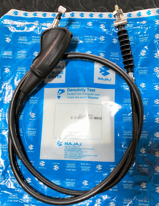 CABLE-BRAKE(DU191041)