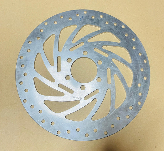 KTM RC/DUKE BS3 FRONT DISC