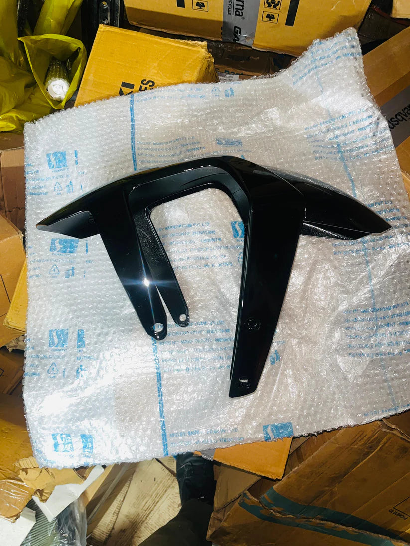 DUKE BS3 FRONT FENDER