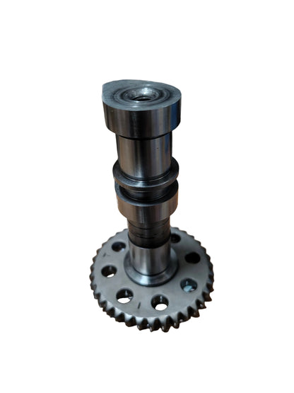 Camshaft intake - JF511254 / JF511253 - Dominar 400 BS4, 2019-20
