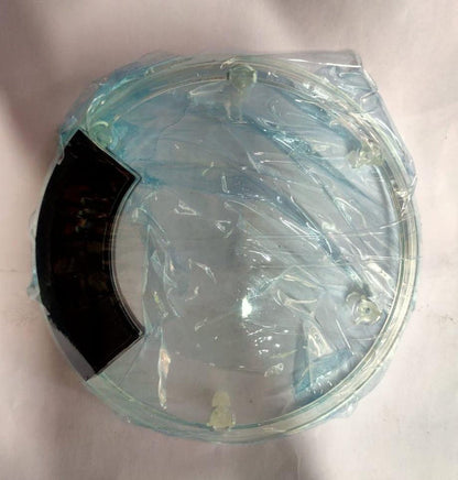HUSQVARNA METER SHELL