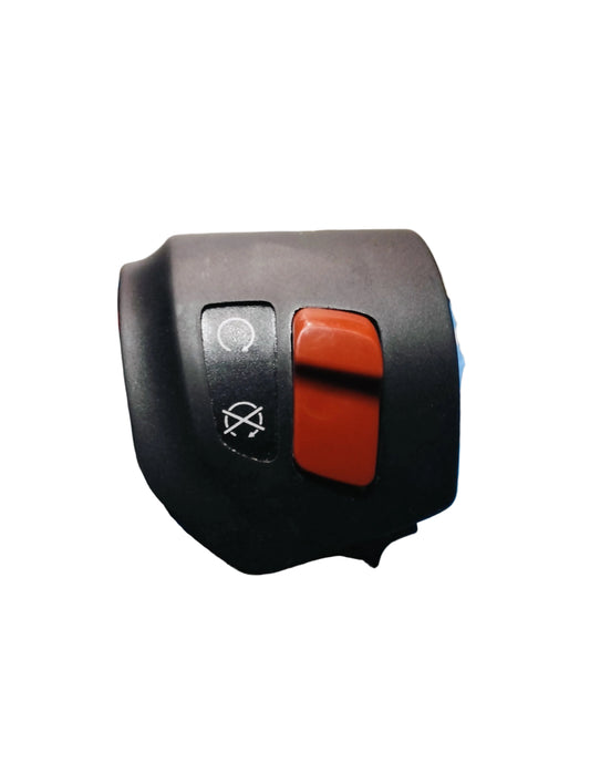 CONTROL RH DH102049