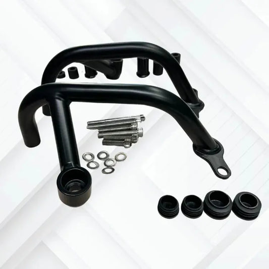 CRASH BAR/ FRAME GUARD FOR Z900