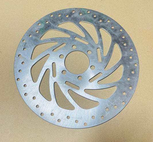 KTM RC/DUKE BS3 FRONT DISC