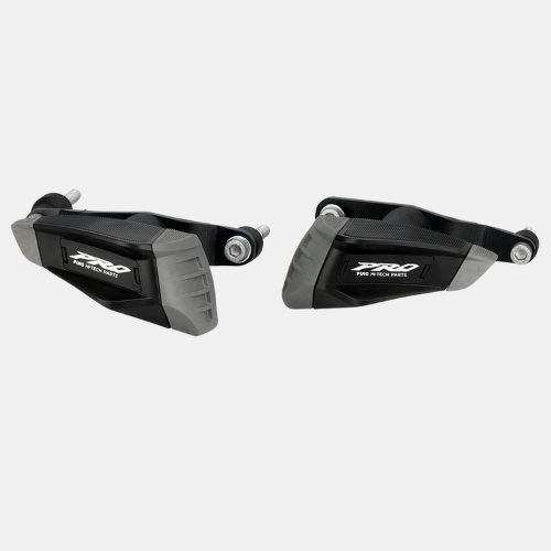 Puig Pro 2.0 Frame Sliders for Kawasaki Z900