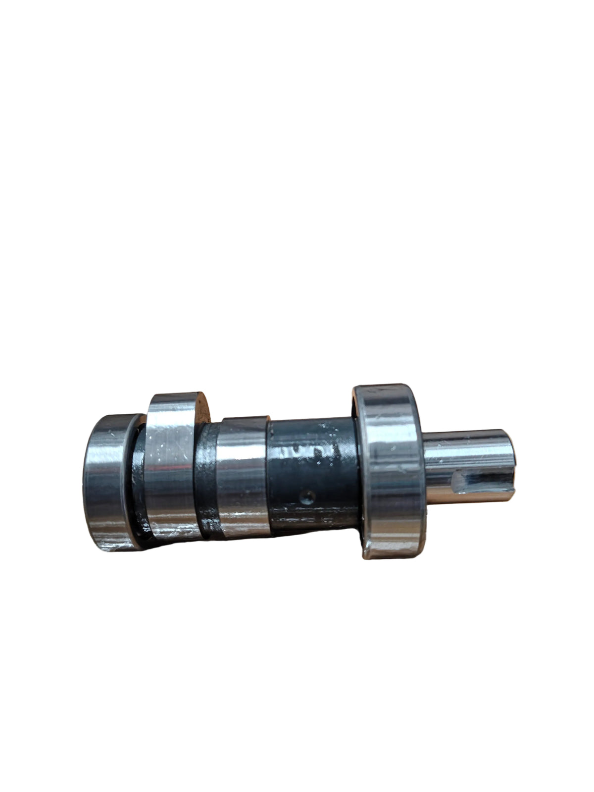 Camshaft - JL511271 - BAJAJ PULSAR NS200 / RS200 BS6