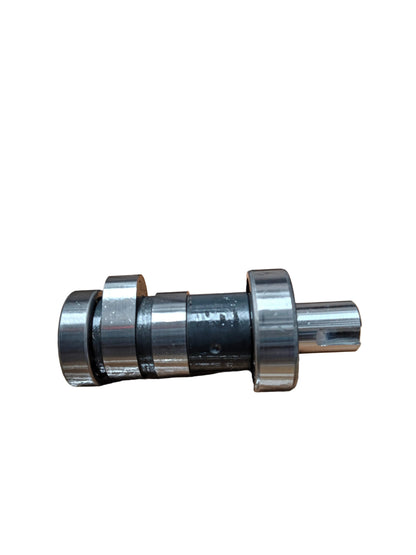 Camshaft - JL511271 - BAJAJ PULSAR NS200 / RS200 BS6