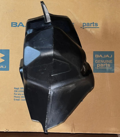 FUEL TANK KTM DUKE BS3