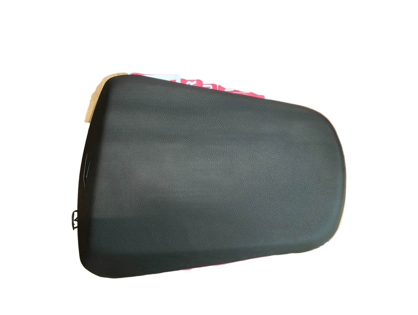 Dominar rear pillon seat (JF191012)