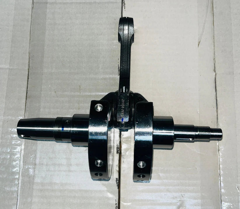 CRANK - DUKE 250CC JY531060