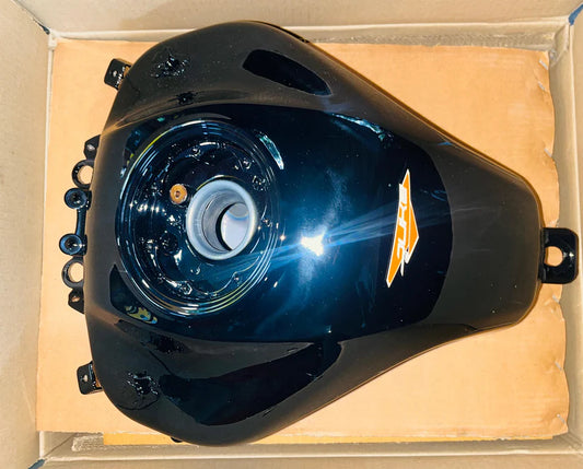 FUEL TANK KTM DUKE GEN-2