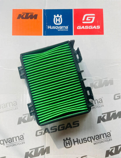 Air Filter Duke 250/390 bs4/6