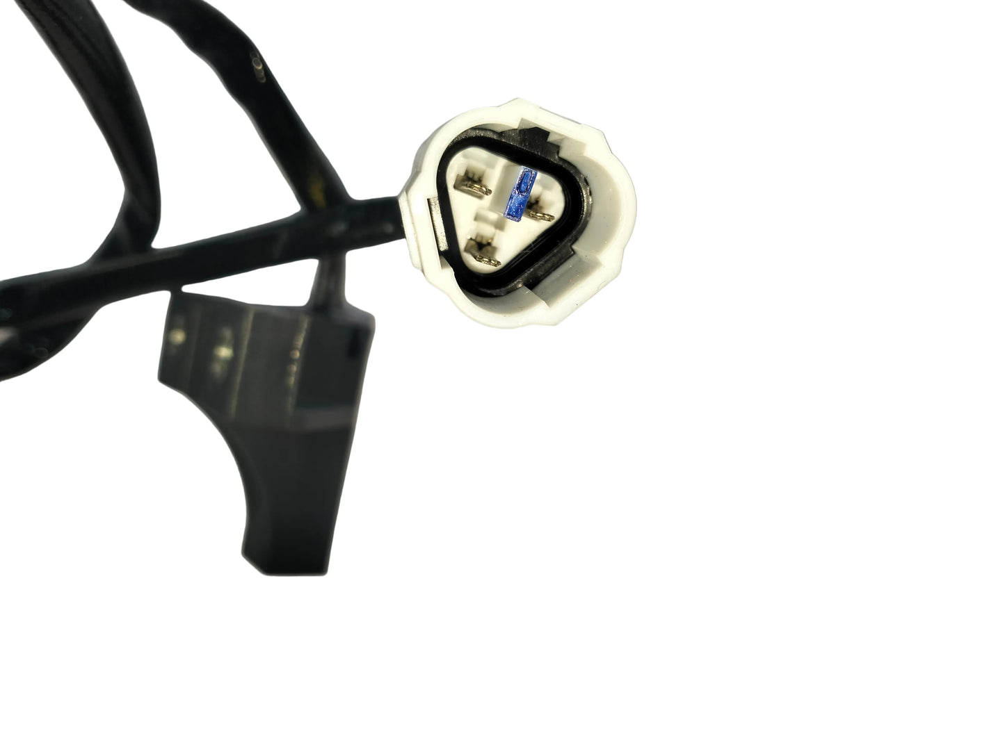 SIDE STAND SWITCH JY401408