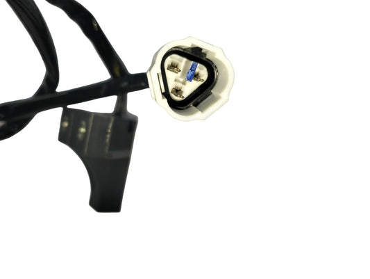 SIDE STAND SWITCH JY401408