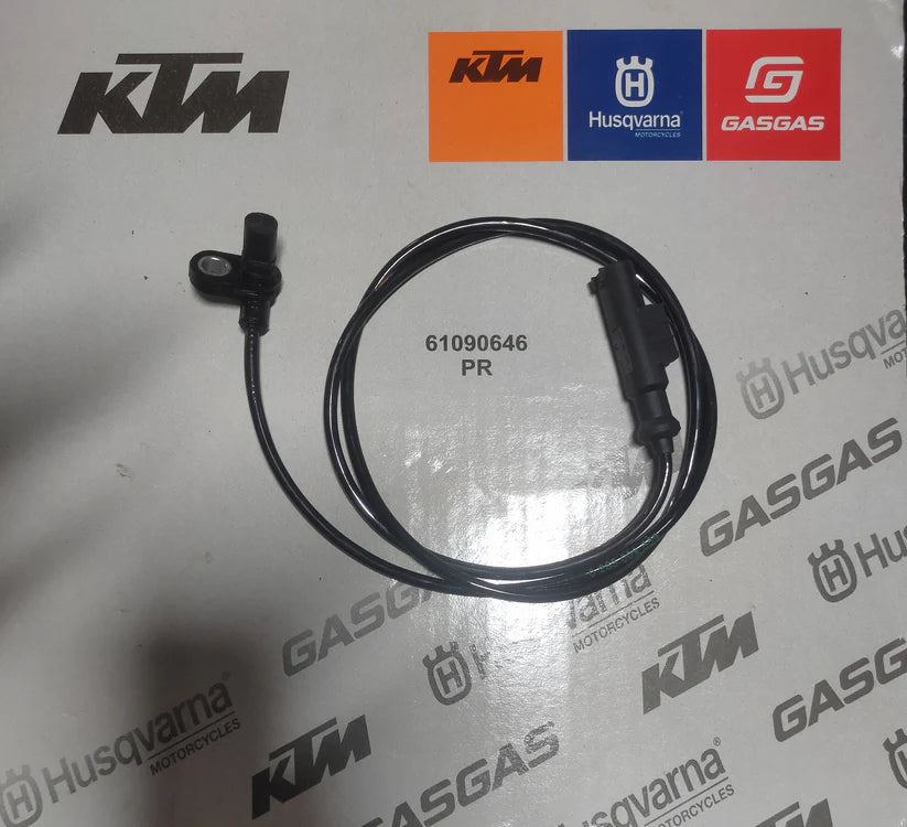 ABS SENSOR CABLE - DT402404