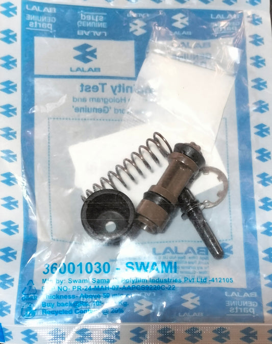 Major kit 36DT0034