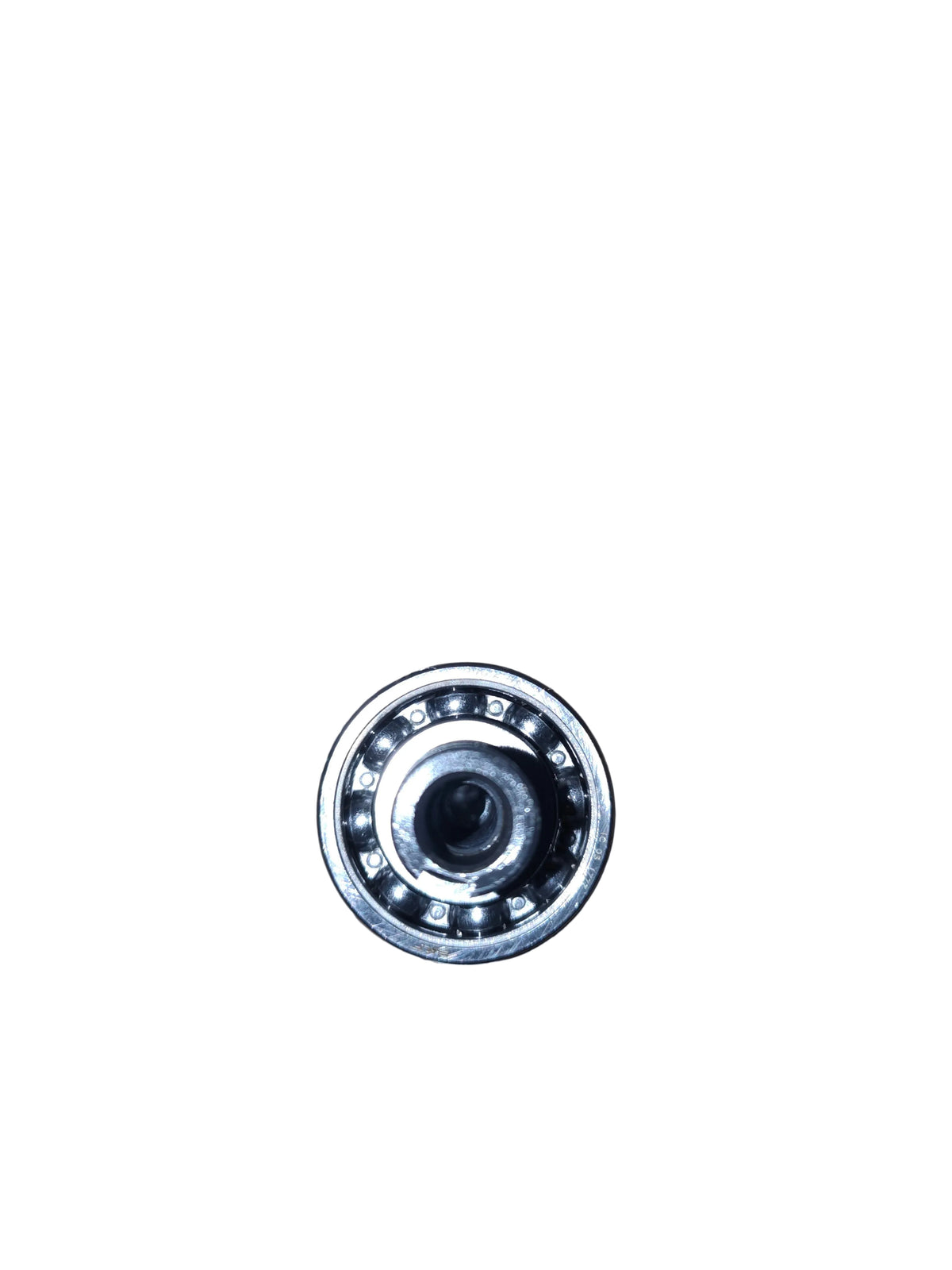 Camshaft - JL511271 - BAJAJ PULSAR NS200 / RS200 BS6