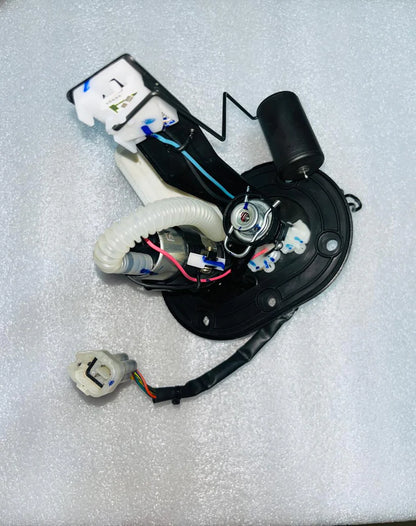 Fuel Pump Assembly KTM Duke 200 BS3