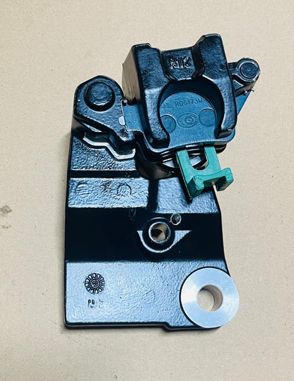 NS 400 REAR CALIPER GRIMECA