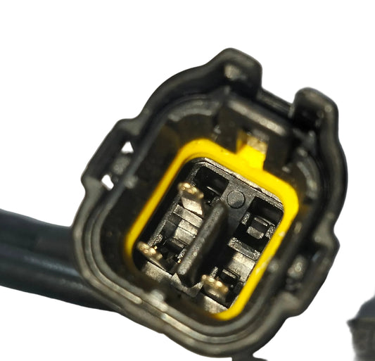 SIDE STAND SWITCH JL401408