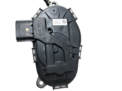 THROTTLE BODY ASSEMBLY - TA611202/03 - TRIUMPH