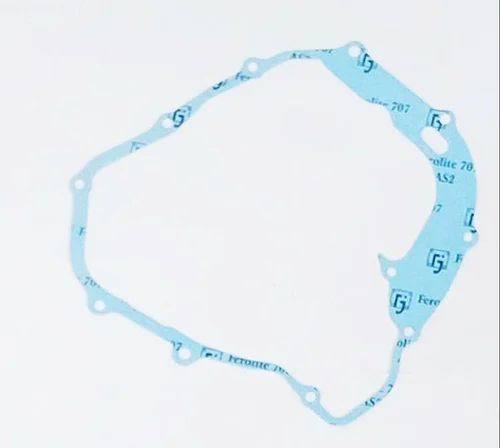 PULSAR CLUTCH GASKET