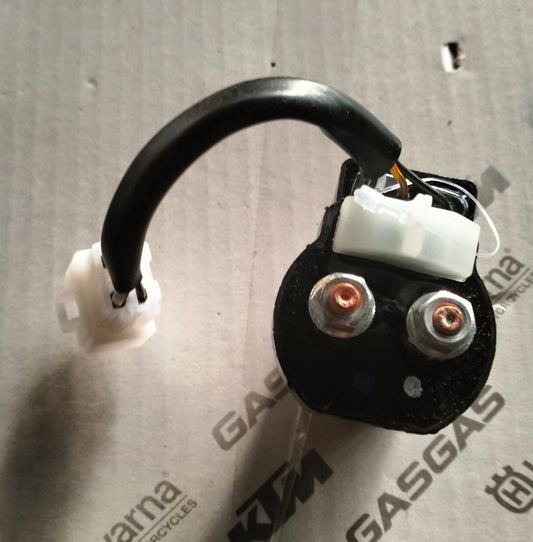 RELAY STARTER JP403000