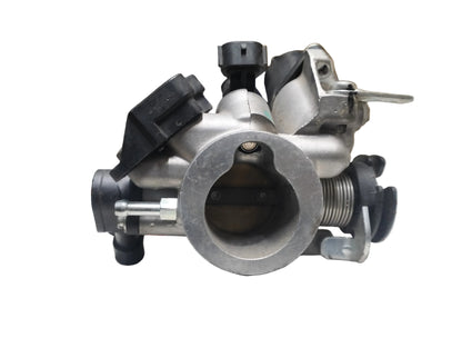 Throttle body JU611223 - DUKE 125 BS6