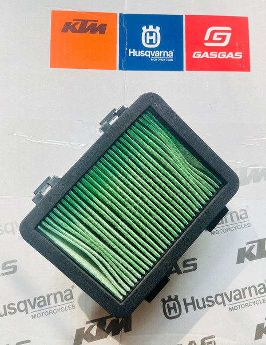 Air Filter Duke 250/390 bs4/6