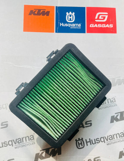 Air Filter Duke 250/390 bs4/6