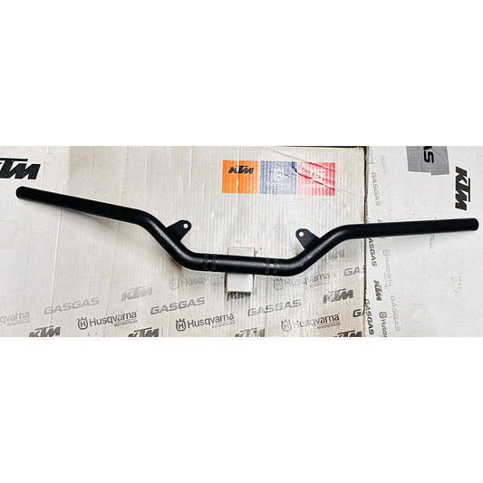TRIUMPH HANDLE BAR