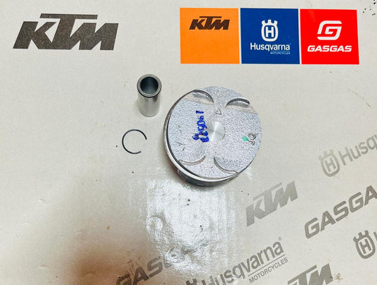 Piston Assembly KTM Duke 250