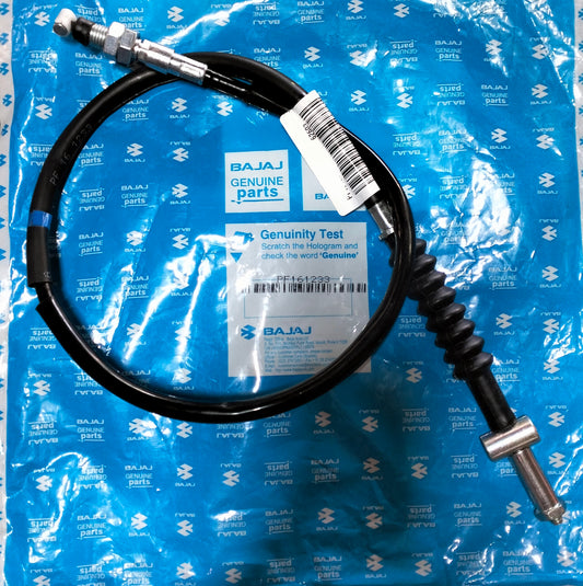 CABLE UNIT DISTR(PF161233)
