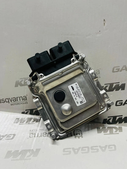 ENGINE CONTROL UNIT (ECU) DUKE 200/ RC 200 BS3