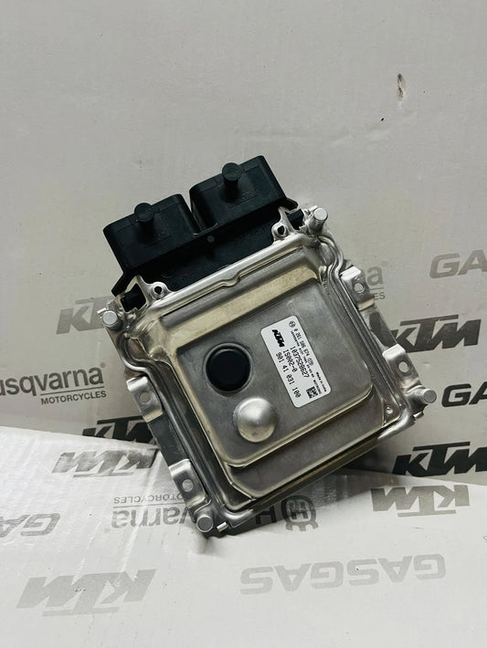 ENGINE CONTROL UNIT (ECU) DUKE 200/ RC 200 BS3