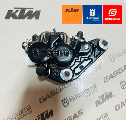 R15 FRONT BRAKE CALIPER -YAMAHA