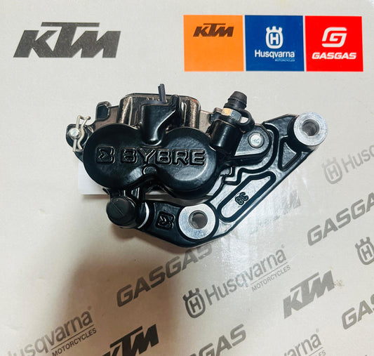 R15 FRONT BRAKE CALIPER -YAMAHA