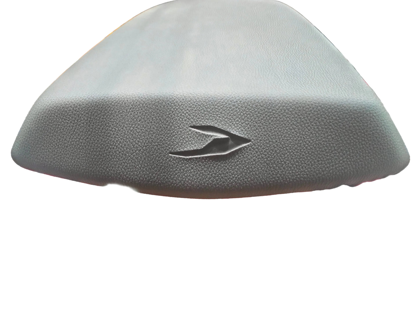 Dominar rear pillon seat (JF191012)