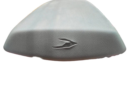 Dominar rear pillon seat (JF191012)