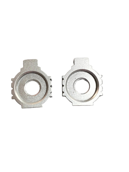 CHAIN ADJUSTER RH JG122007 (2) UNITS)